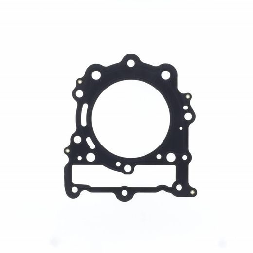 Cylinder head gasket ATHENA S410068001033 thickness same as OE