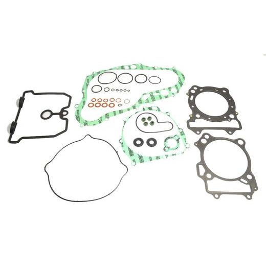 Motordichtungen Satz komplett ATHENA P400510850036