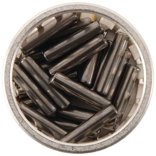 Crank Pin Bearing HOT RODS B156