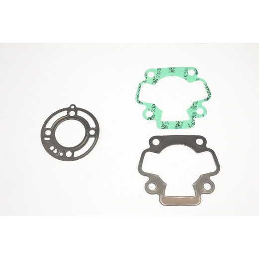 Race gaskets kit ATHENA R2506-008