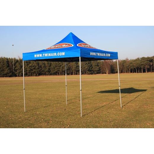 Canopy TwinAir 177780 (3x3m)