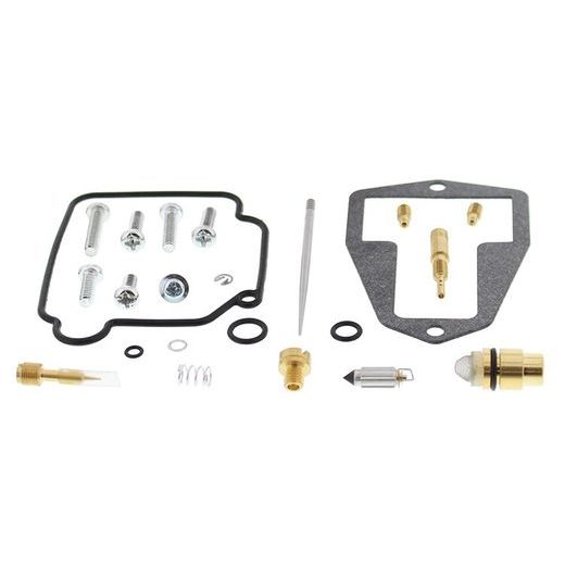 Carburetor Rebuild Kit All Balls Racing CARK26-1496