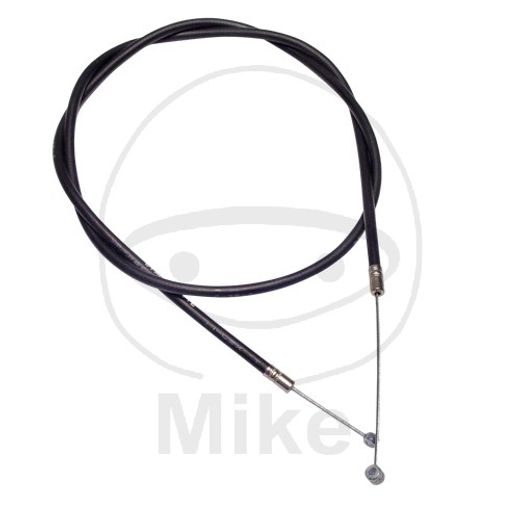 Choke cable JMT