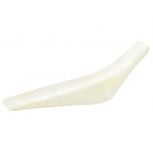 Seat foam TwinAir 162021FOAM OEM high