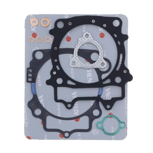 Satz Motordichtungen ATHENA P400485160068 for Athena Big Bore Cylinder kit