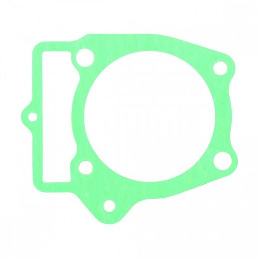 Cylinder base gasket ATHENA