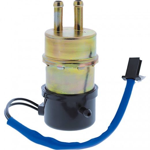 Fuel pump kit All Balls Racing 47-2071