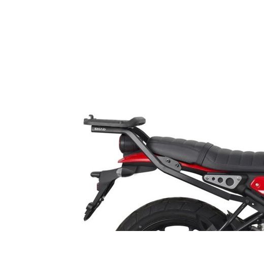 Montagesatz Top Master SHAD Y0IXS19ST