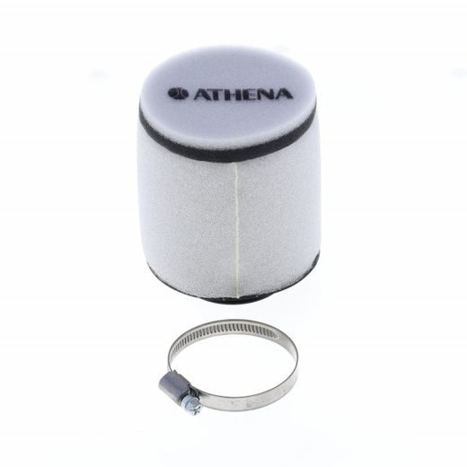 Luftfilter ATHENA S410000200011