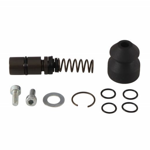 Master Cylinder Rebuild kit All Balls Racing MCR18-1102 hinten