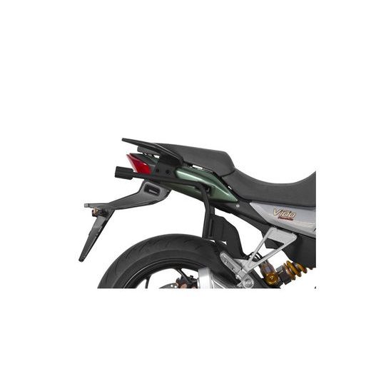 Monatgesatz 3P System SHAD M0VM13IF