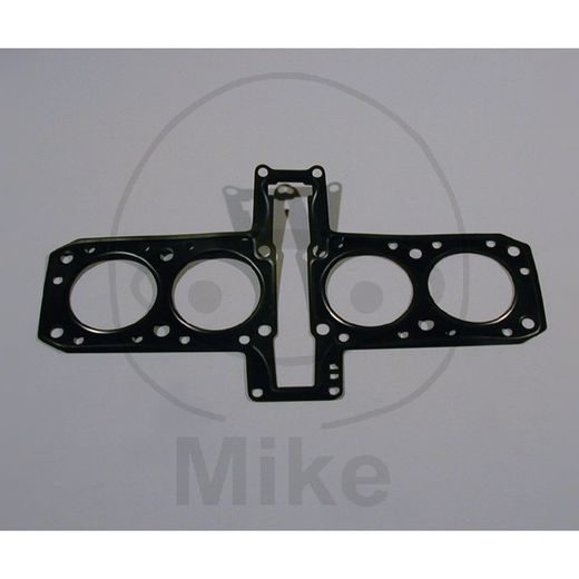 Cylinder head gasket ATHENA S410250001018