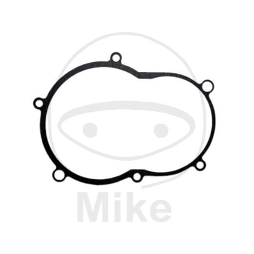 Clutch cover gasket ATHENA S410220008009