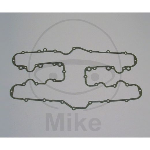 Valve cover gasket ATHENA S410250015037