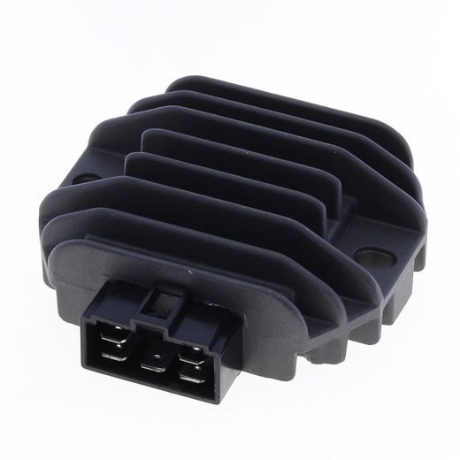 Voltage Regulator ATHENA S410485401006