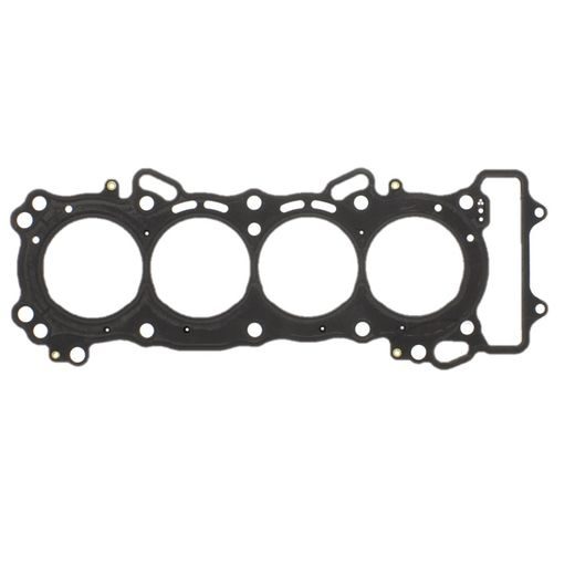 Cylinder head gasket ATHENA