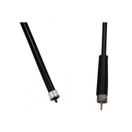 Speedometer cable JMT