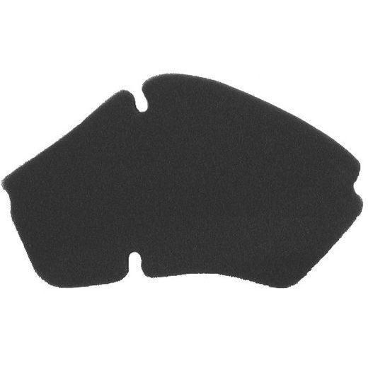 Luftfilter NYPSO 100600441