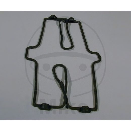 Valve cover gasket ATHENA S410210015019