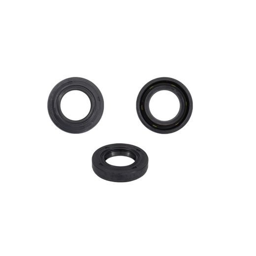 Oil seals Corteco 100660115 engine crankcase