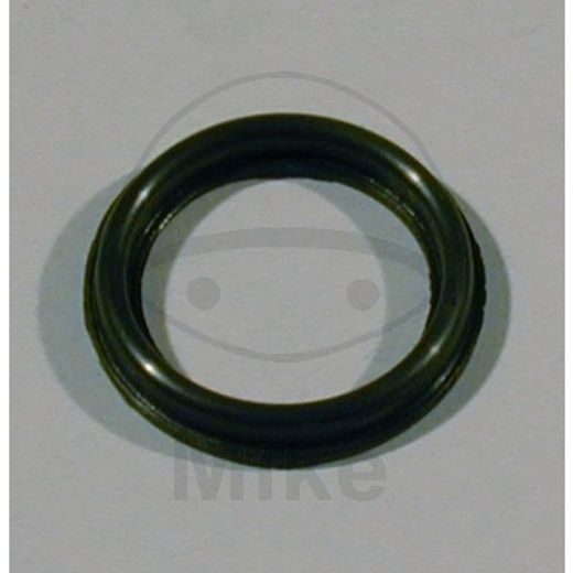 Stick coil seal ATHENA S410510015020