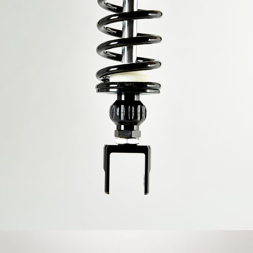 Monoshock K-TECH RAZOR-RR 264S-015-270/005