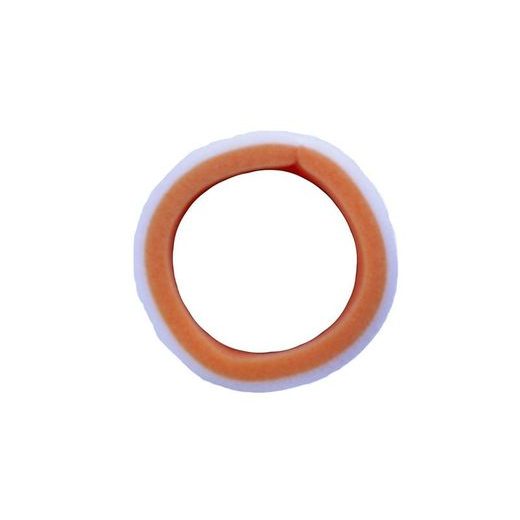 Luftfilter TwinAir 151912