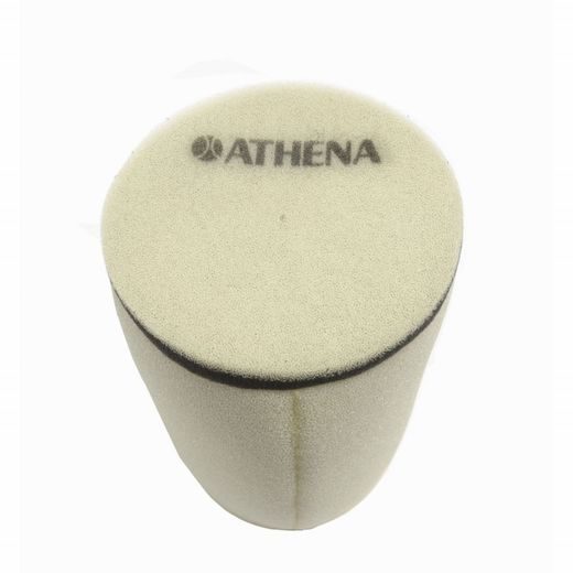 Luftfilter ATHENA S410250200025