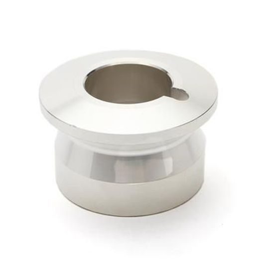 RCU bump rubber guide KYB 120460001201