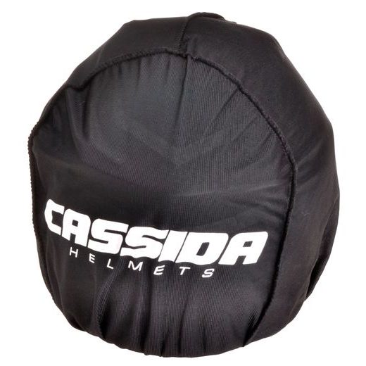 Bag for helmet CASSIDA