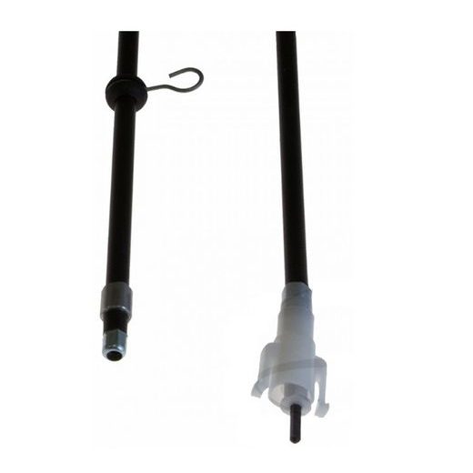 Speedometer cable JMT