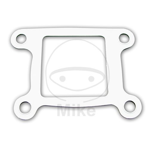 Intake gasket ATHENA S410210010048