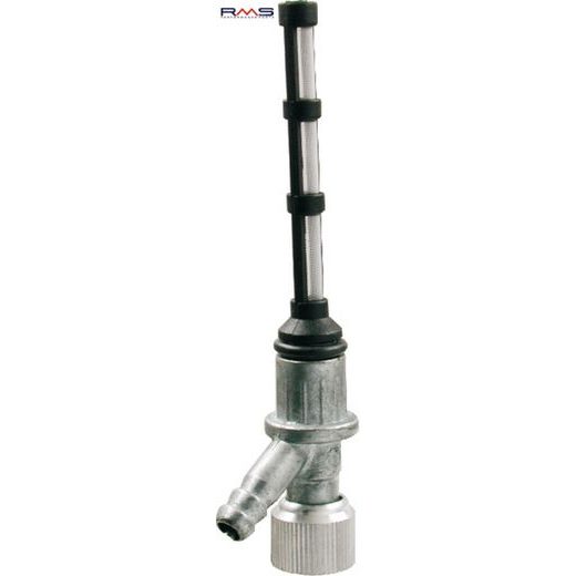 Fuel tap RMS 121670190