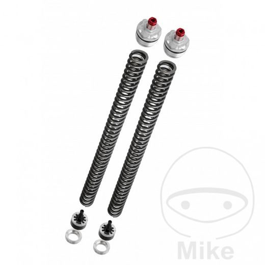 Fork upgrade kit YSS Y-FCM40-KIT-03-007