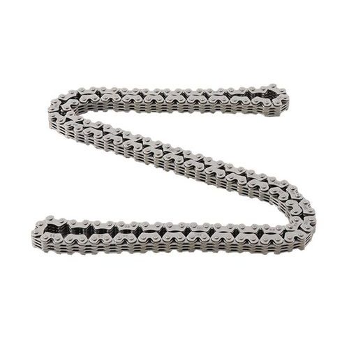 Cam chain VERTEX HC92RH2015146 146 links