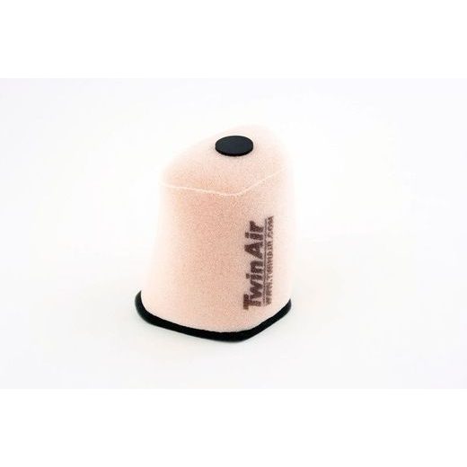 Luftfilter TwinAir 157035FR (Flame Retardent)