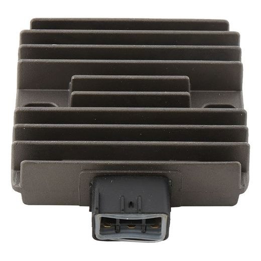 Regulator ARROWHEAD 230-58300