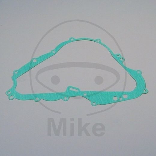 Clutch cover gasket ATHENA S410010008004