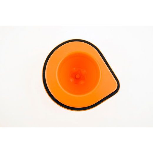 Airbox covers TwinAir 160099