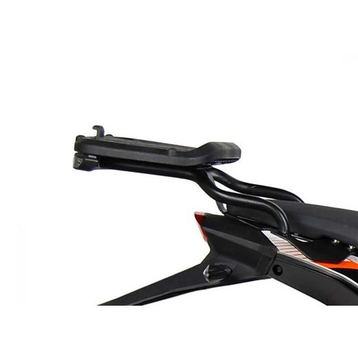 Montagesatz Top Master SHAD K0DK34ST