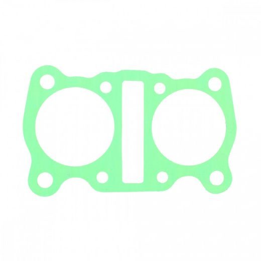 Cylinder base gasket ATHENA