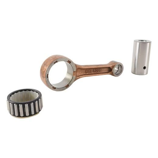 Connecting rod HOT RODS 8609