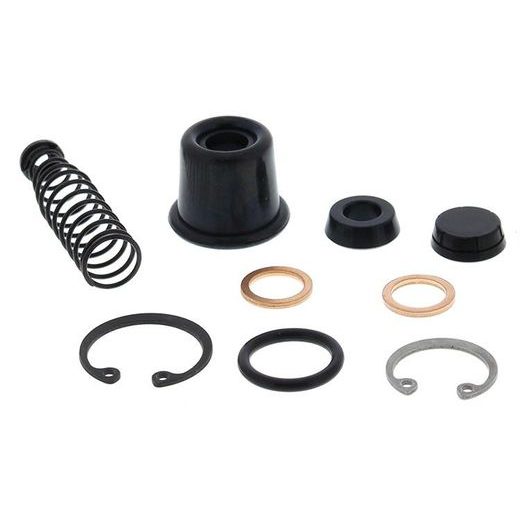 Master Cylinder Rebuild kit All Balls Racing MCR18-1085