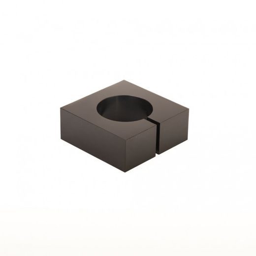 RCU CLAMP K-TECH 213-220-047 47mm BULLIT