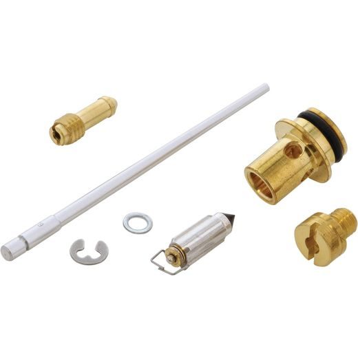 Carburetor Rebuild Kit All Balls Racing CARK26-1712