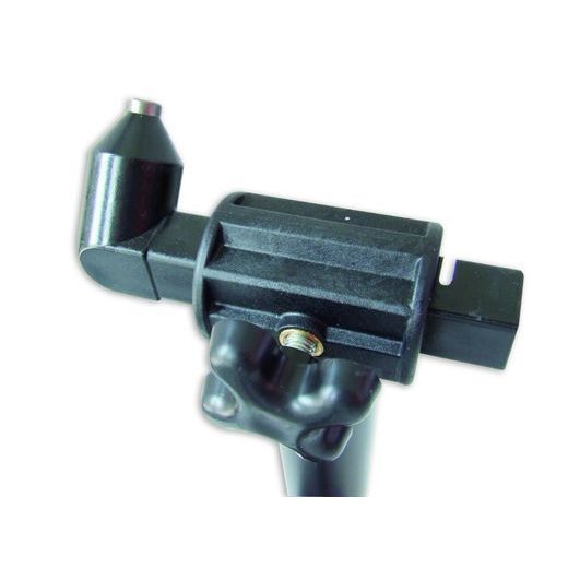 Asymmetric cone cursors kit LV8 DIAVOL E600/08