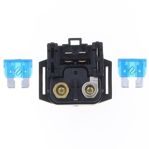 Starter Relay ATHENA S410485402001