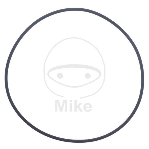 Water pump seal ATHENA M752008200004 2X82 mm