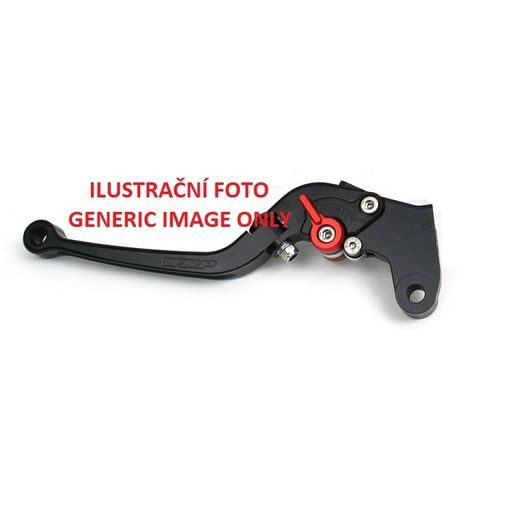 Kipphebel für Kupplung WRP WDL-LC20-F