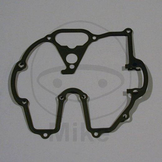 Valve cover gasket ATHENA S410210015018/1